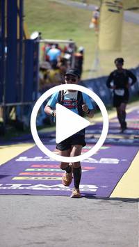 BIB:  <button type="button" onclick="openModal(27269634)" class="btn btn-primary btn-sm float-right" data-toggle="modal" data-target=".modal-high-quality">
                <i class="fa fa-download"></i> Download
                </button>